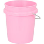 Mini Bucket