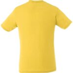 Men's BODIE Short Sleeve Tee