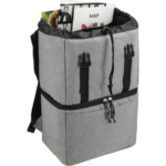 Merchant & Craft Revive Recycled Backpack Cooler