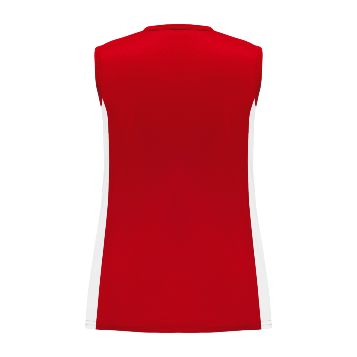 Ladies Volleyball Jerseys V601L-G01
