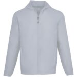 ANETO Lightweight Packable Jacket - Men's