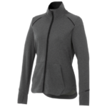 Women's TAMARACK Full Zip Jacket
