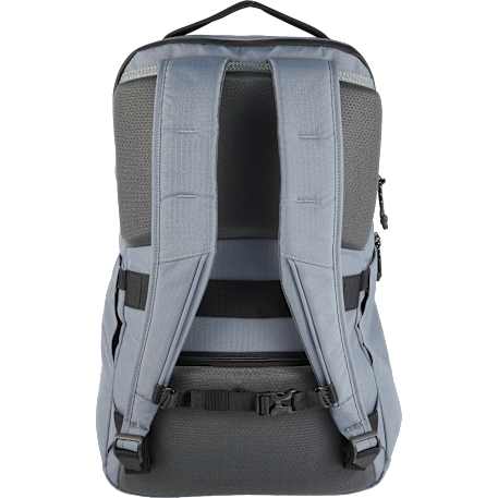 NBN Beacon Computer Backpack