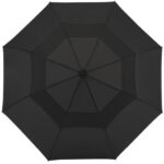 46" Recycled Auto Open Umbrella
