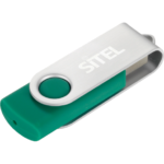 Rotate Flash Drive 8GB