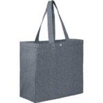 Eon 5oz Recycled Cotton Tote