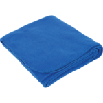 Fleece Blanket