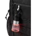 Mini Camping Lantern