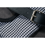Field & Co. Hudson 15" Computer Backpack