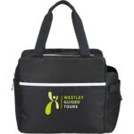 Sidecar 16 Can Cooler