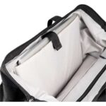 High Sierra Courier Duffle