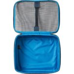 Gregory Alpaca Gear Pod 10L
