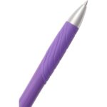 Scripto® Tidal Recycled Gel Pen