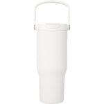 Carnival Recycled Sip Or Swig Tumbler 30oz