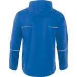 Men's CASCADE Jacket