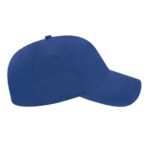Cap America X-Tra Value Structured Cap