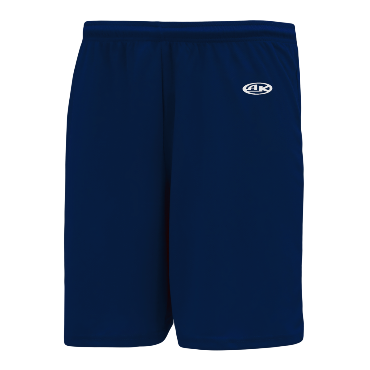 Baseball Shorts BAS1700-G01