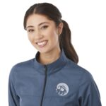 MORGAN Eco Jacket - Women's