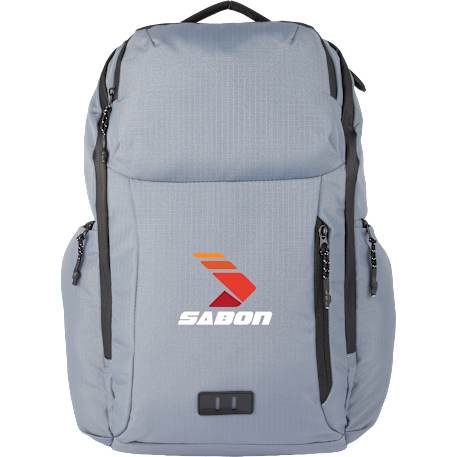 NBN Compass Computer Backpack NBN Compass Computer Backpack