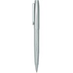 Luxe Recycled Brass Pillar Ballpoint?