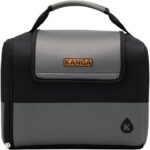Kanga Kase Mate 12-Pack Cooler