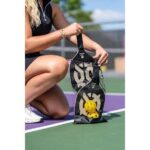 Onix Recruit Beginner Pickleball Set