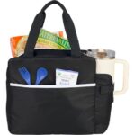 Sidecar 16 Can Cooler