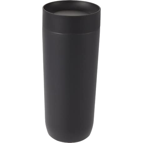 Jared Vacuum Insulated Tumbler w/ 360 Lid 16oz