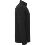 Men's DAYTON Fleece Half Zip