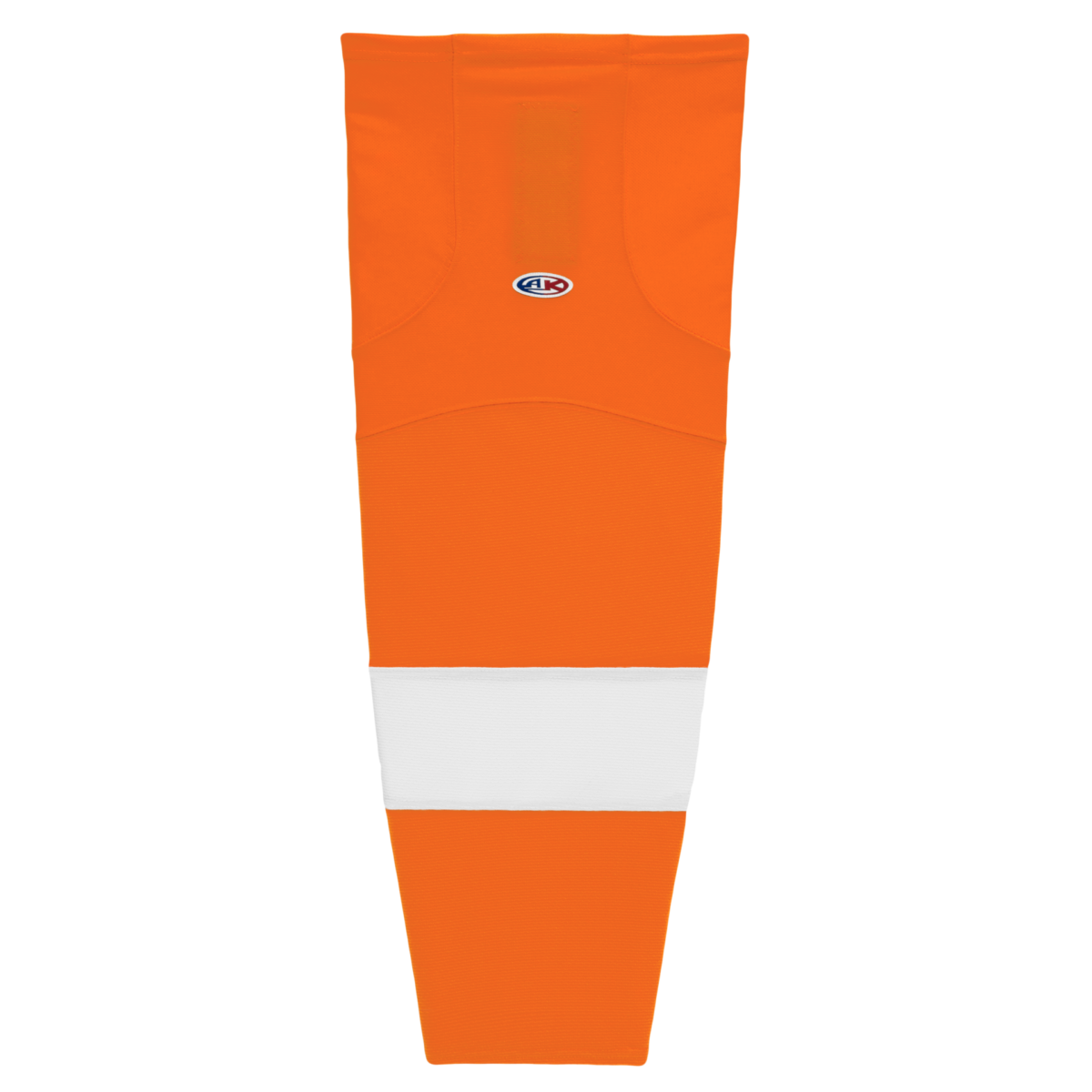 Cut & Sew Pro Hockey Socks HS2100-G01