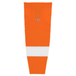 Cut & Sew Pro Hockey Socks HS2100-G01