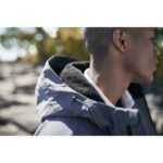Roots73 ROCKGLEN Eco Insulated Jacket - Men's