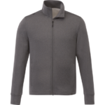 Men's FRAZIER Eco Knit Jacket