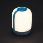 BioLite Alpenglow 250