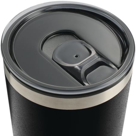 Thor 16oz Tumbler
