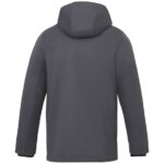 HARDY Eco Insulated Jacket - Men's