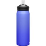 Camelbak Eddy®+ Ombre Copper VSS 25oz