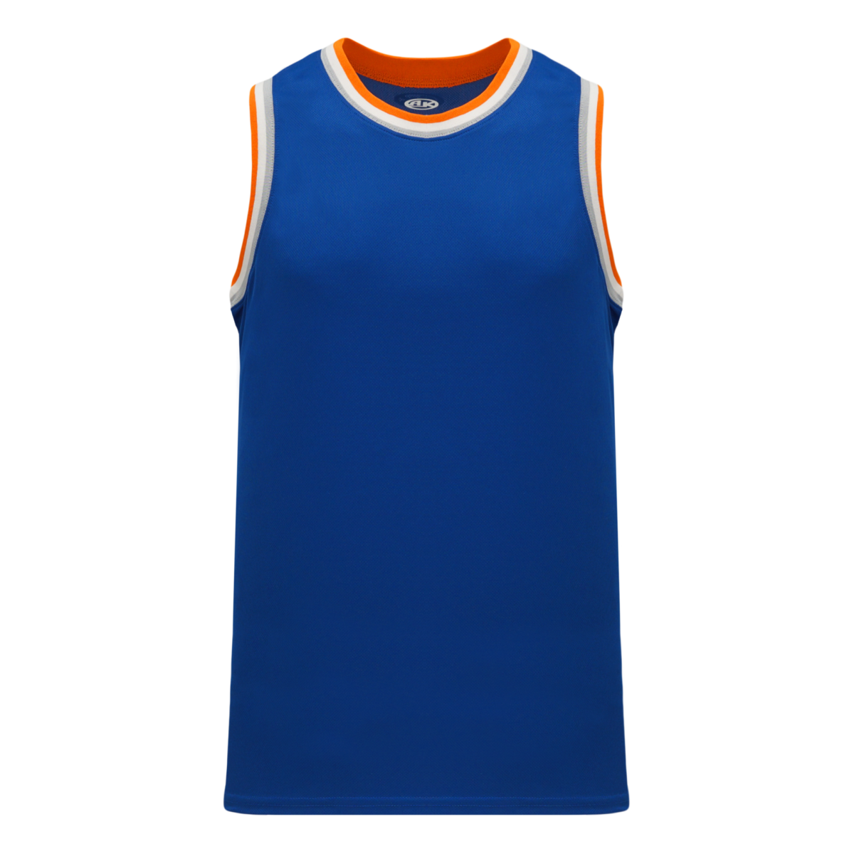 Pro Basketball Jerseys B1710-G01