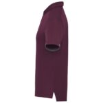 Men's CERRADO SS Polo