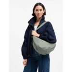 Got Bag Moon Bag Large