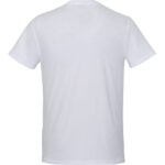 American Giant Classic Cotton Crew T - Men's
