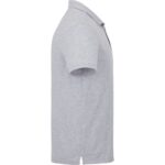 Men's SOMOTO Eco Short Sleeve Polo