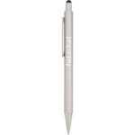 Aria Recycled Gel Stylus