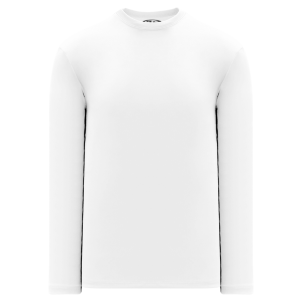 Volleyball Long Sleeve Shirts V1900-000