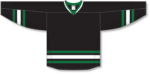 Pro Hockey Jerseys H550B-DAL-G05