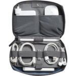 Bellroy Tech Kit