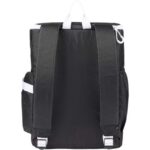Kade 24 Can Backpack Cooler