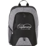 Pier 15" Computer Backpack