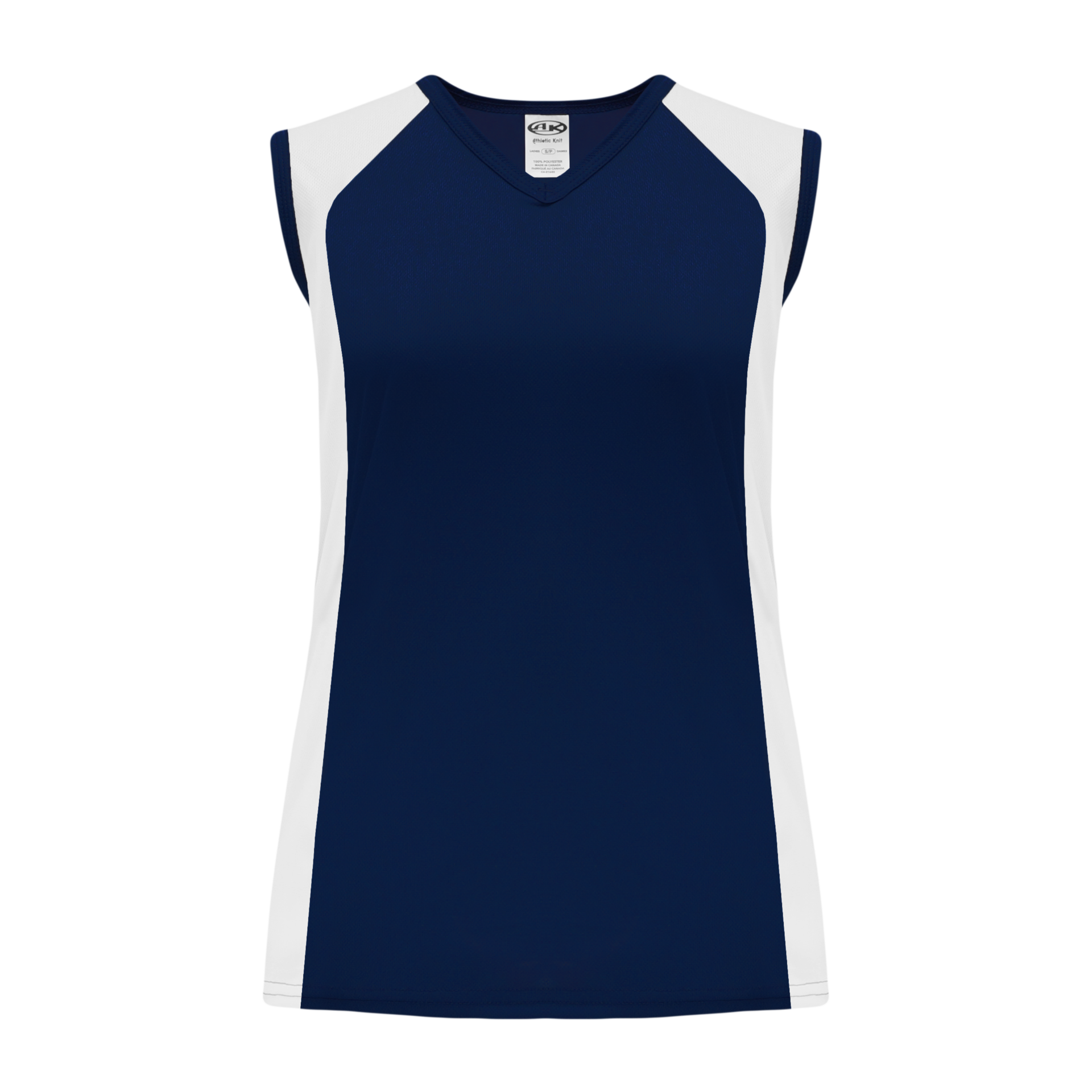 Ladies Volleyball Jerseys V601L-G01 Ladies Volleyball Jerseys V601L-G01