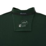 Women's ACADIA SS Polo